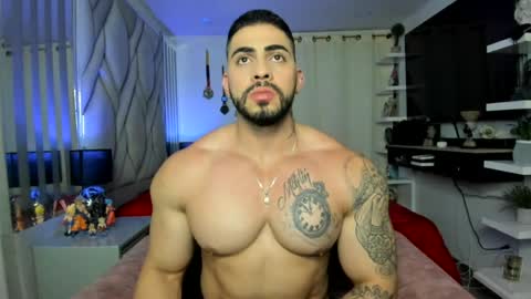frank_foxx1 online show from June 2026 03:53:01 AM