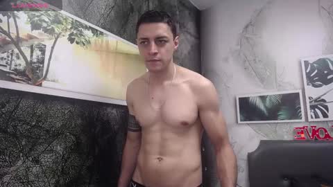 Frank online show from February 2025 03:59:02 PM