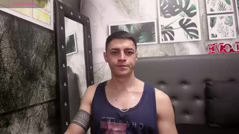 Frank online show from February 2025 11:46:01 AM