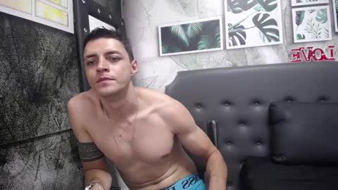 Frank online show from March 2025 03:49:01 PM