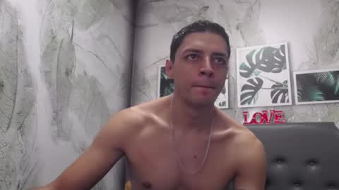 Frank online show from September 2025 11:48:02 PM