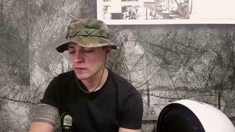 Frank online show from September 2025 12:55:01 AM