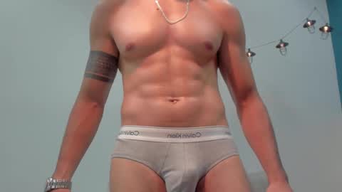 Frank online show from September 2025 06:13:02 PM