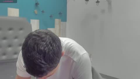 Frank online show from October 2025 07:55:01 PM