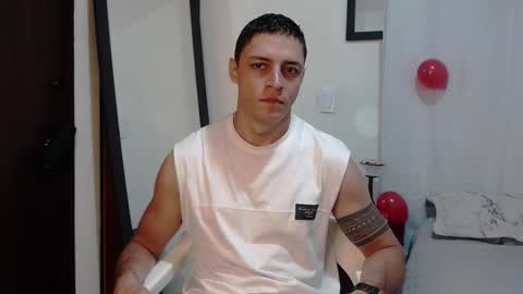 Frank online show from February 2026 09:11:02 PM