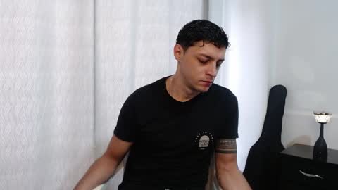 Frank online show from May 2026 06:59:01 PM