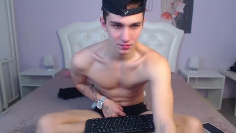 Frank online show from December 2024 09:13:02 AM