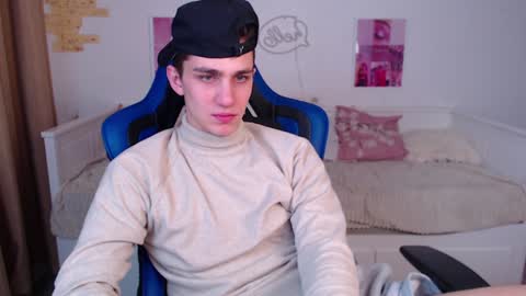 Frank online show from December 2024 03:19:01 AM