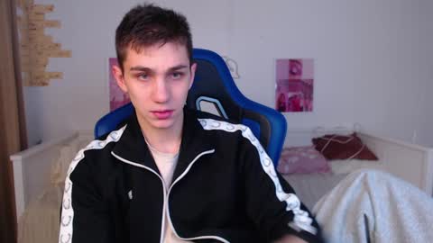 Frank online show from January 2025 06:06:01 AM