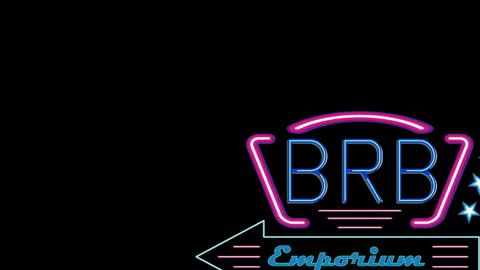 Frank online show from March 2025 10:22:01 AM