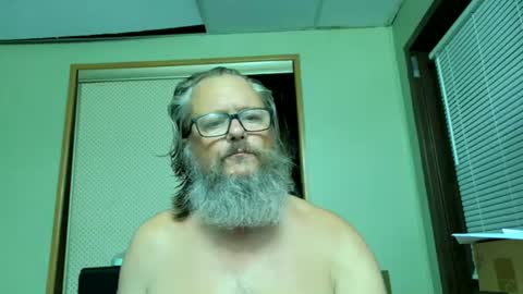 FrankBarns2002 online show from June 2026 11:14:02 AM