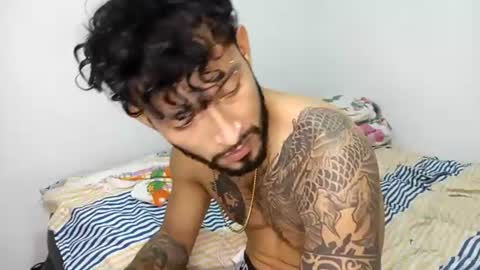 frankdanielsmolano online show from June 2026 05:17:01 AM