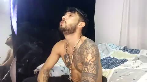 frankdanielsmolano online show from July 2026 04:29:01 AM