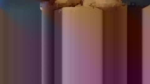 frankeepearl online show from May 2026 11:15:01 AM