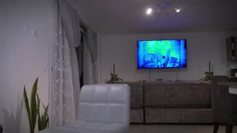 Frank Farrell. Hey remember to give me a thumbs up Ty online show from March 2026 05:30:01 AM