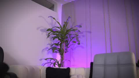 Frank Farrell. Hey remember to give me a thumbs up Ty online show from March 2026 08:36:01 PM