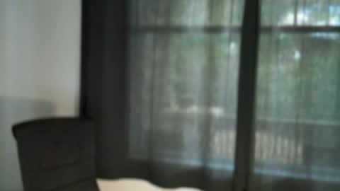 hung4fun online show from June 2026 03:03:01 PM
