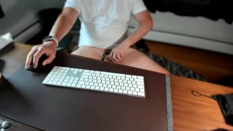 hung4fun online show from June 2026 03:10:02 PM