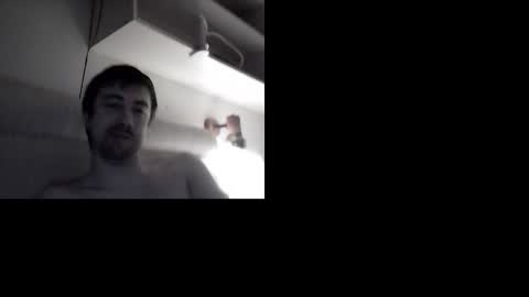 frankfurel online show from December 2025 01:44:01 AM