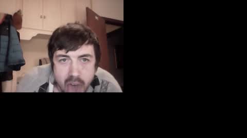 frankfurel online show from February 2026 11:09:01 PM