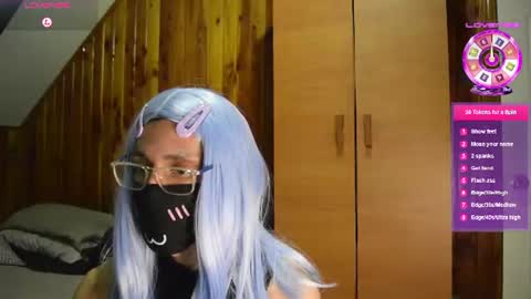 Frankie online show from June 2026 11:07:01 PM