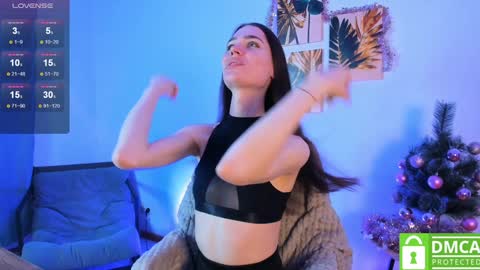 Snapshot of frankie_reese chatting on January 2025 03:34:02 PM Frankie online show from January 2025 03:34:02 PM