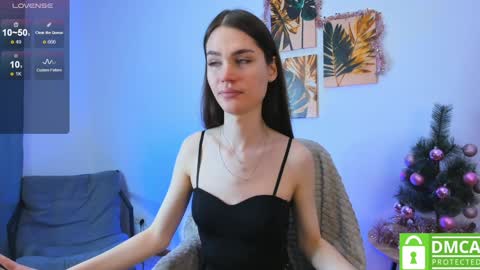 Snapshot of frankie_reese chatting on January 2025 01:30:01 PM Frankie online show from January 2025 01:30:01 PM