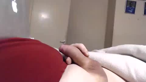 Snapshot of frankiel745 chatting on January 2025 03:33:02 PM frankiel745 online show from January 2025 03:33:02 PM