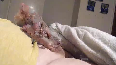 Snapshot of frankiel745 chatting on January 2025 01:41:02 PM frankiel745 online show from January 2025 01:41:02 PM