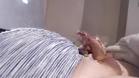 Snapshot of frankiel745 chatting on January 2025 12:31:02 PM frankiel745 online show from January 2025 12:31:02 PM