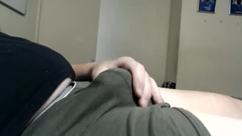 Snapshot of frankiel745 chatting on September 2025 10:38:02 AM frankiel745 online show from September 2025 10:38:02 AM