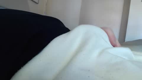 Snapshot of frankiel745 chatting on September 2025 10:07:01 AM frankiel745 online show from September 2025 10:07:01 AM