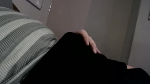 Snapshot of frankiel745 chatting on October 2025 11:38:02 AM frankiel745 online show from October 2025 11:38:02 AM