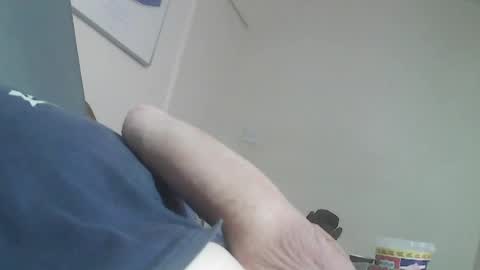 Snapshot of frankiel745 chatting on June 2026 07:07:03 AM frankiel745 online show from June 2026 07:07:03 AM