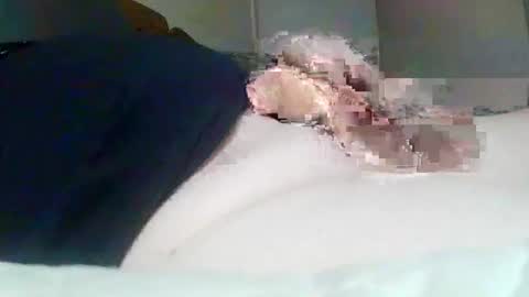 Snapshot of frankiel745 chatting on July 2026 11:32:01 PM frankiel745 online show from July 2026 11:32:01 PM