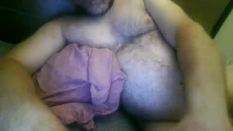 Snapshot of frankiespades chatting on May 2026 12:01:01 PM frankiespades online show from May 2026 12:01:01 PM