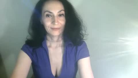 Snapshot of frankieteasing chatting on December 2024 07:48:02 PM frankieteasing online show from December 2024 07:48:02 PM