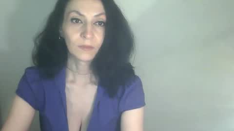 Snapshot of frankieteasing chatting on December 2024 10:07:02 PM frankieteasing online show from December 2024 10:07:02 PM