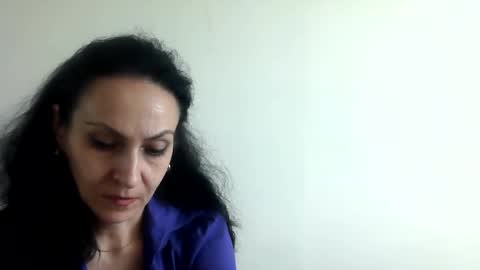 Snapshot of frankieteasing chatting on January 2025 08:56:01 AM frankieteasing online show from January 2025 08:56:01 AM