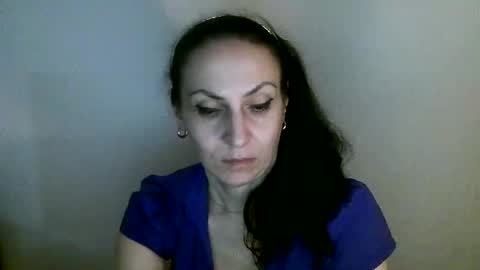 Snapshot of frankieteasing chatting on January 2025 03:02:02 AM frankieteasing online show from January 2025 03:02:02 AM