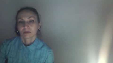 frankieteasing online show from November 2025 08:20:01 PM