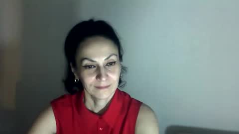 frankieteasing online show from February 2026 11:53:01 PM