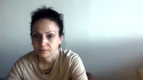 frankieteasing online show from June 2026 03:45:01 PM
