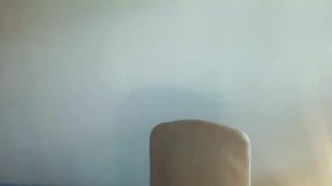 frankieteasing online show from June 2026 04:53:01 PM