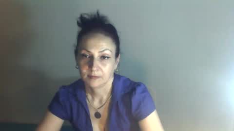 frankieteasing online show from June 2026 07:53:02 PM