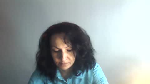 frankieteasing online show from July 2026 04:42:02 PM
