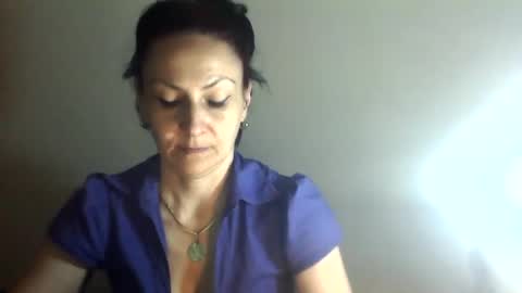 frankieteasing online show from July 2026 06:57:01 PM