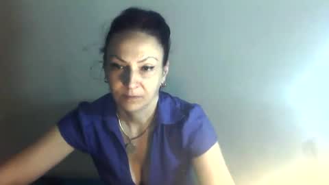 frankieteasing online show from July 2026 08:12:02 PM