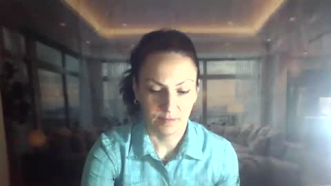 frankieteasing online show from July 2026 06:28:01 PM