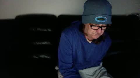 Snapshot of frankifun9 chatting on September 2025 06:30:01 PM frankifun9 online show from September 2025 06:30:01 PM